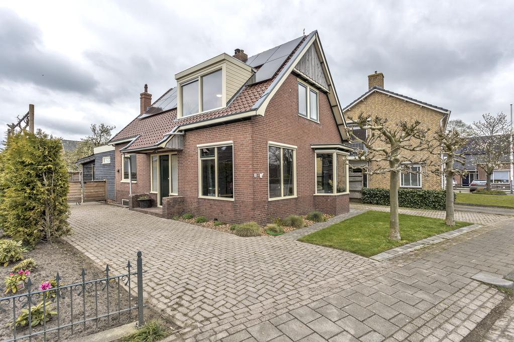 Provincialeweg 33 Kornhorn - Afbeelding 6.jpg