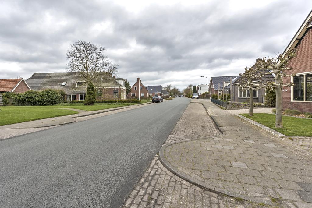 Provincialeweg 33 Kornhorn - Afbeelding 60.jpg