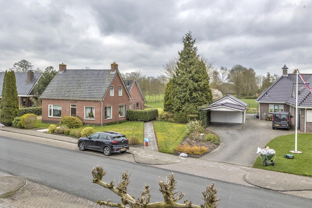 Provincialeweg 33 Kornhorn - Afbeelding 61.jpg