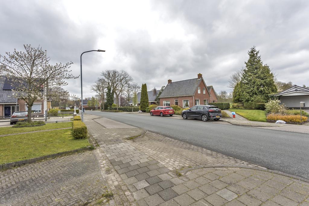 Provincialeweg 33 Kornhorn - Afbeelding 62.jpg