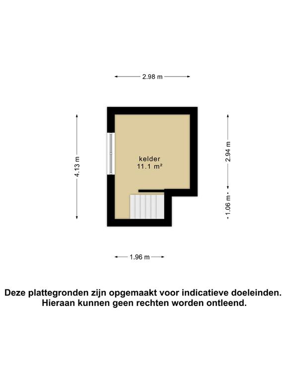 Provincialeweg 33 Kornhorn - Afbeelding 63.jpg