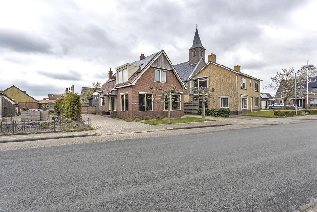 Provincialeweg 33 Kornhorn - Afbeelding 7.jpg
