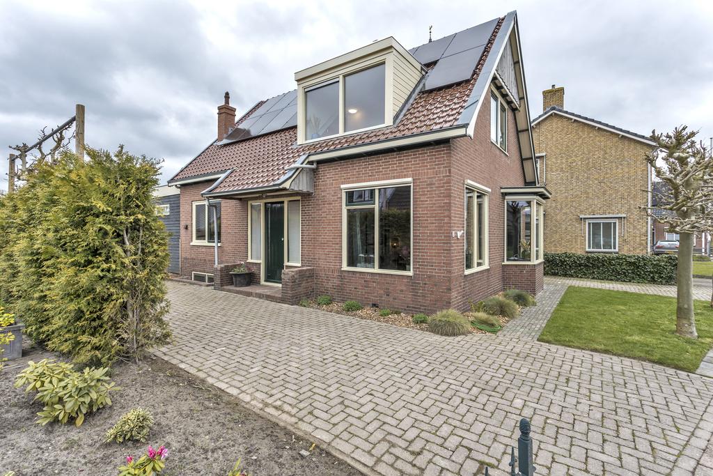Provincialeweg 33 Kornhorn - Afbeelding 8.jpg