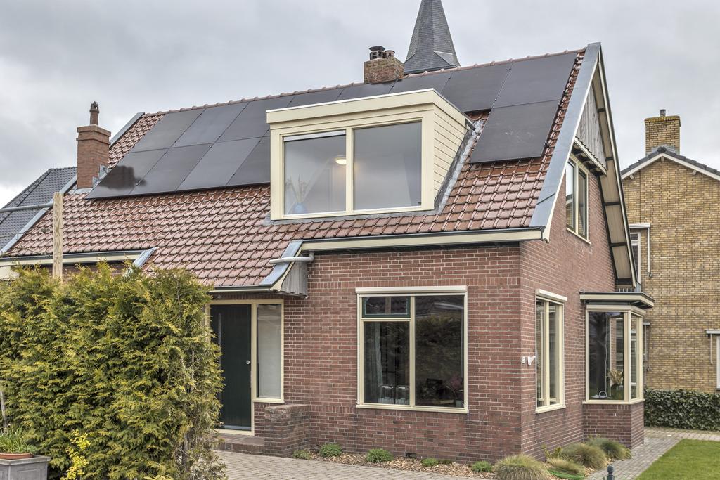 Provincialeweg 33 Kornhorn - Afbeelding 9.jpg