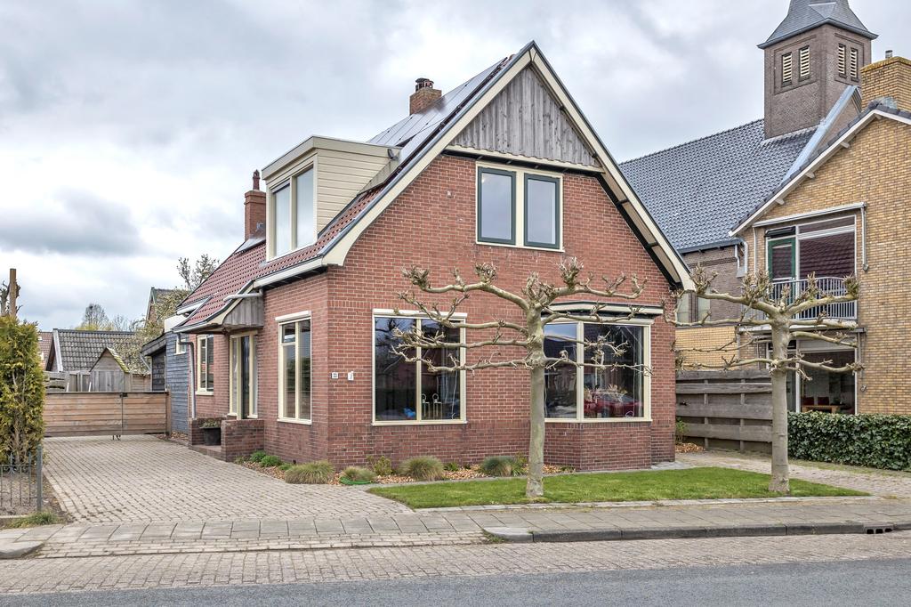 Provincialeweg 33 Kornhorn - Hoofdafbeelding.jpg