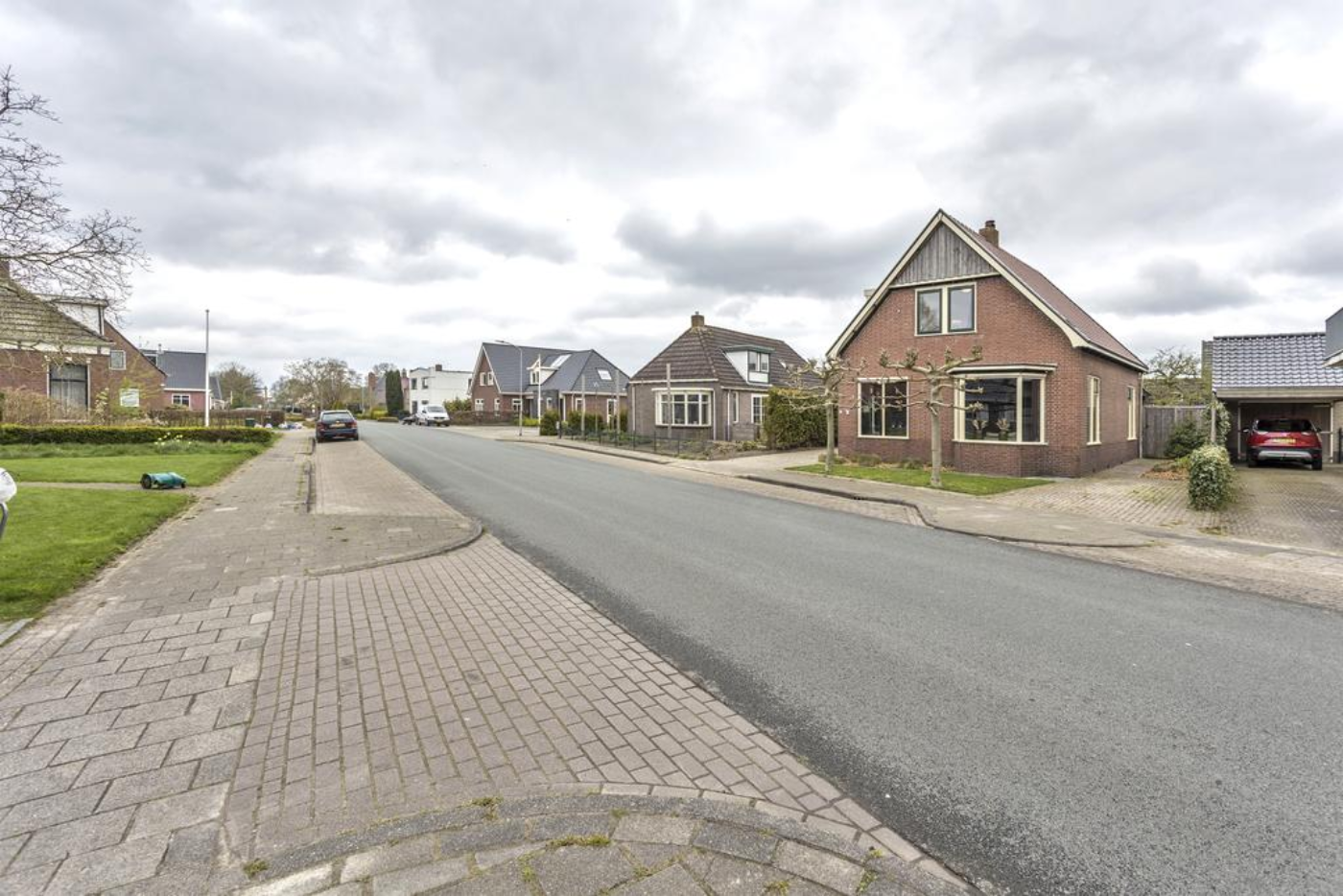 Provincialeweg 33 Kornhorn - Afbeelding 4.jpg