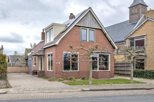 Provincialeweg 33 Kornhorn - Hoofdafbeelding.jpg