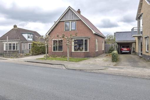 Provincialeweg 33 Kornhorn - Afbeelding 3.jpg