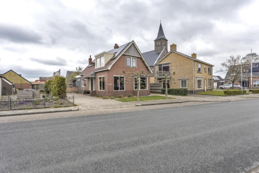 Provincialeweg 33 Kornhorn - Afbeelding 7.jpg