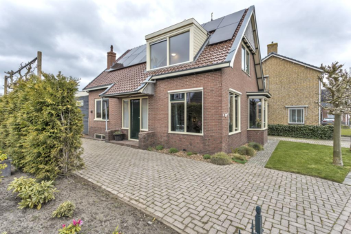 Provincialeweg 33 Kornhorn - Afbeelding 8.jpg