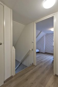 Provincialeweg 33 Kornhorn - Afbeelding 36.jpg