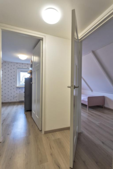 Provincialeweg 33 Kornhorn - Afbeelding 37.jpg