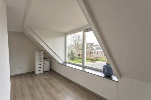 Provincialeweg 33 Kornhorn - Afbeelding 39.jpg