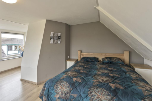 Provincialeweg 33 Kornhorn - Afbeelding 42.jpg