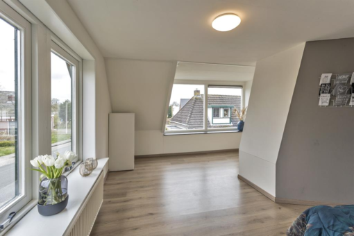 Provincialeweg 33 Kornhorn - Afbeelding 46.jpg