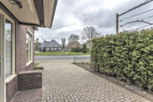 Provincialeweg 33 Kornhorn - Afbeelding 53.jpg