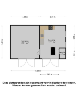 Provincialeweg 33 Kornhorn - Afbeelding 68.jpg