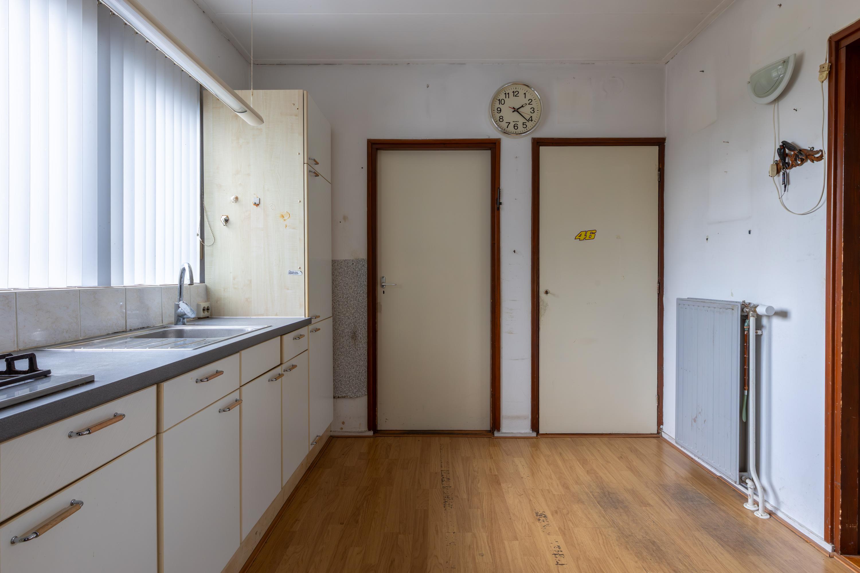 Provincialeweg 40a Sebaldeburen - Afbeelding 11.jpg