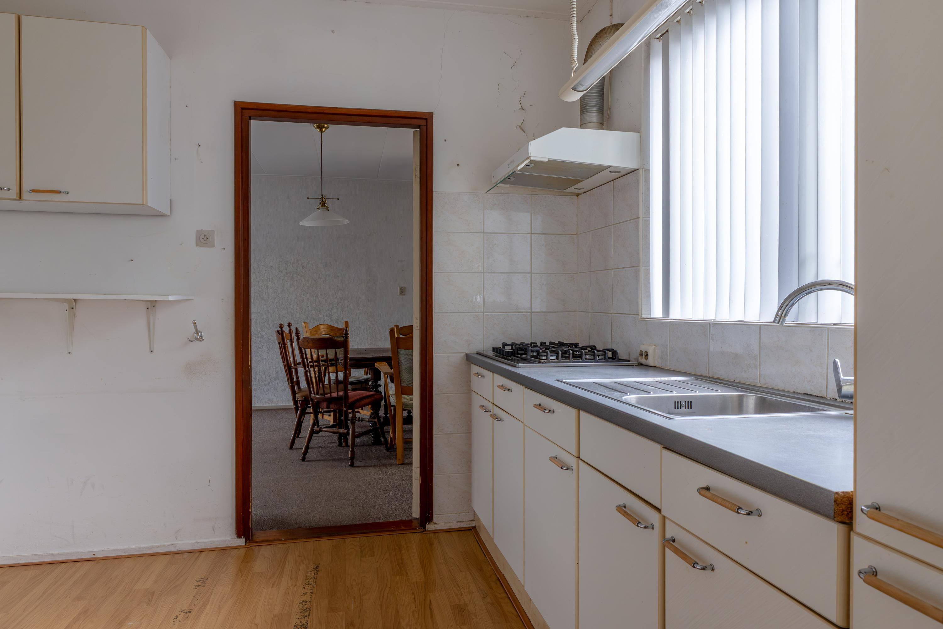 Provincialeweg 40a Sebaldeburen - Afbeelding 13.jpg