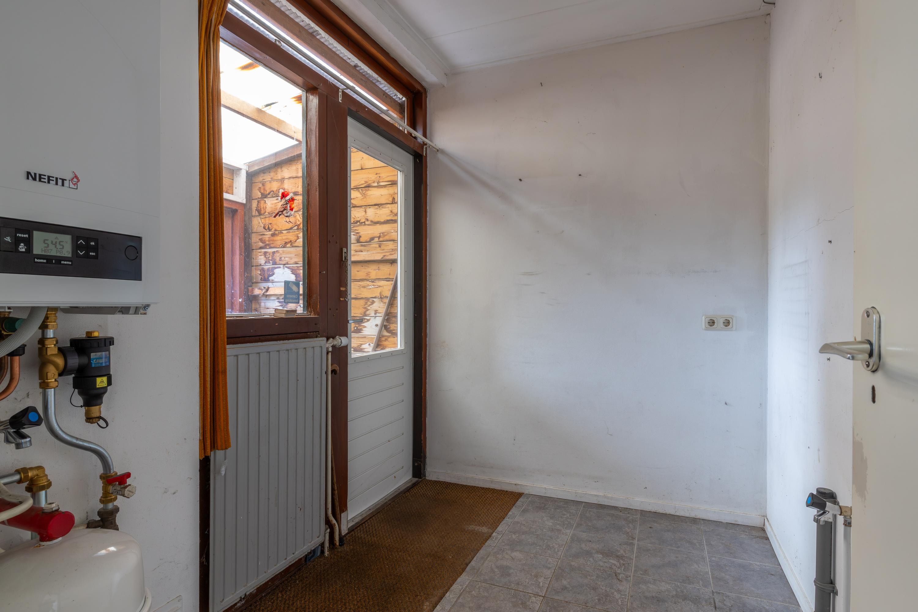 Provincialeweg 40a Sebaldeburen - Afbeelding 18.jpg