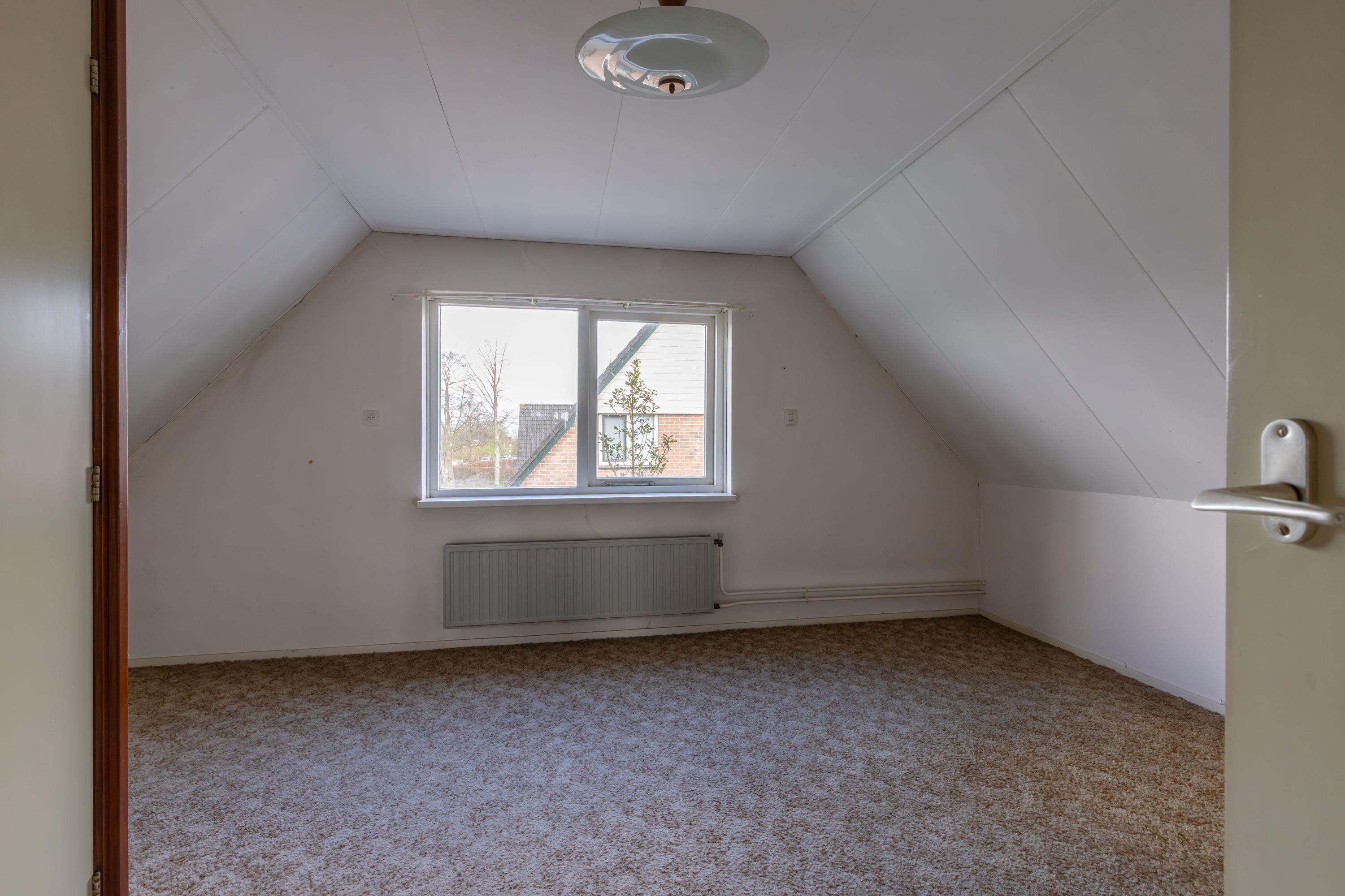 Provincialeweg 40a Sebaldeburen - Afbeelding 20.jpg