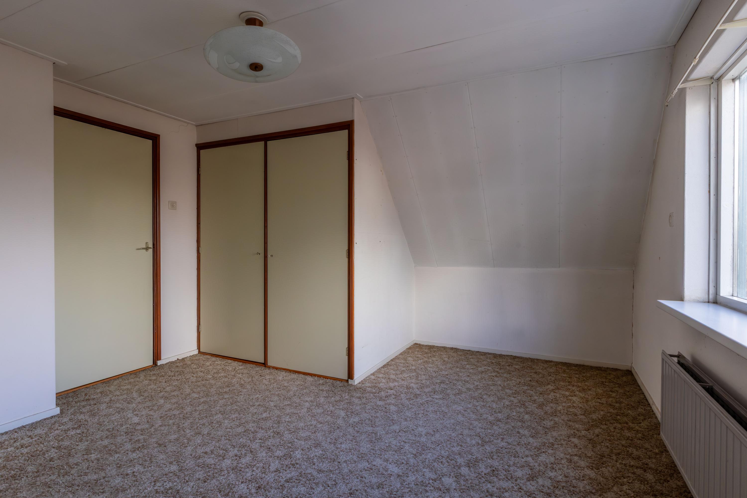 Provincialeweg 40a Sebaldeburen - Afbeelding 22.jpg