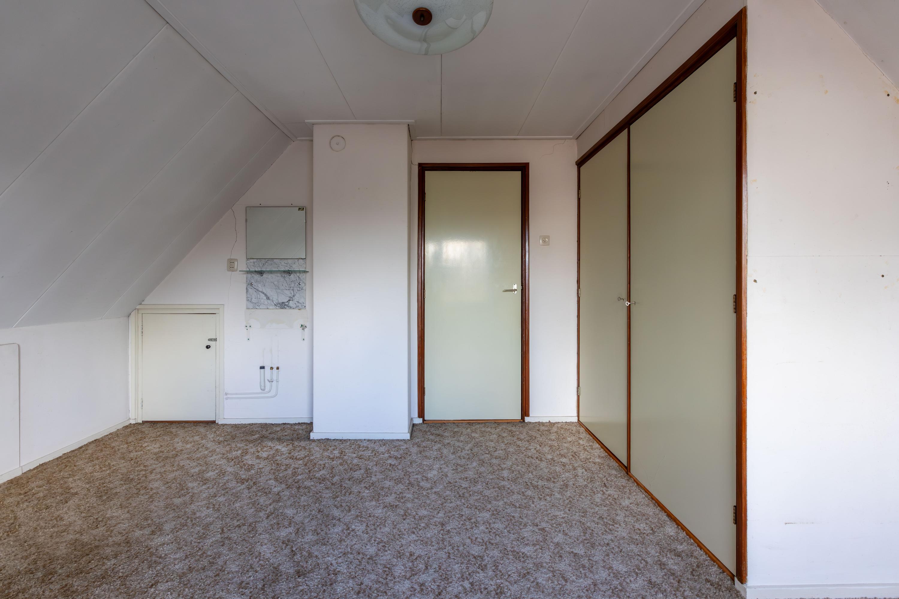 Provincialeweg 40a Sebaldeburen - Afbeelding 23.jpg