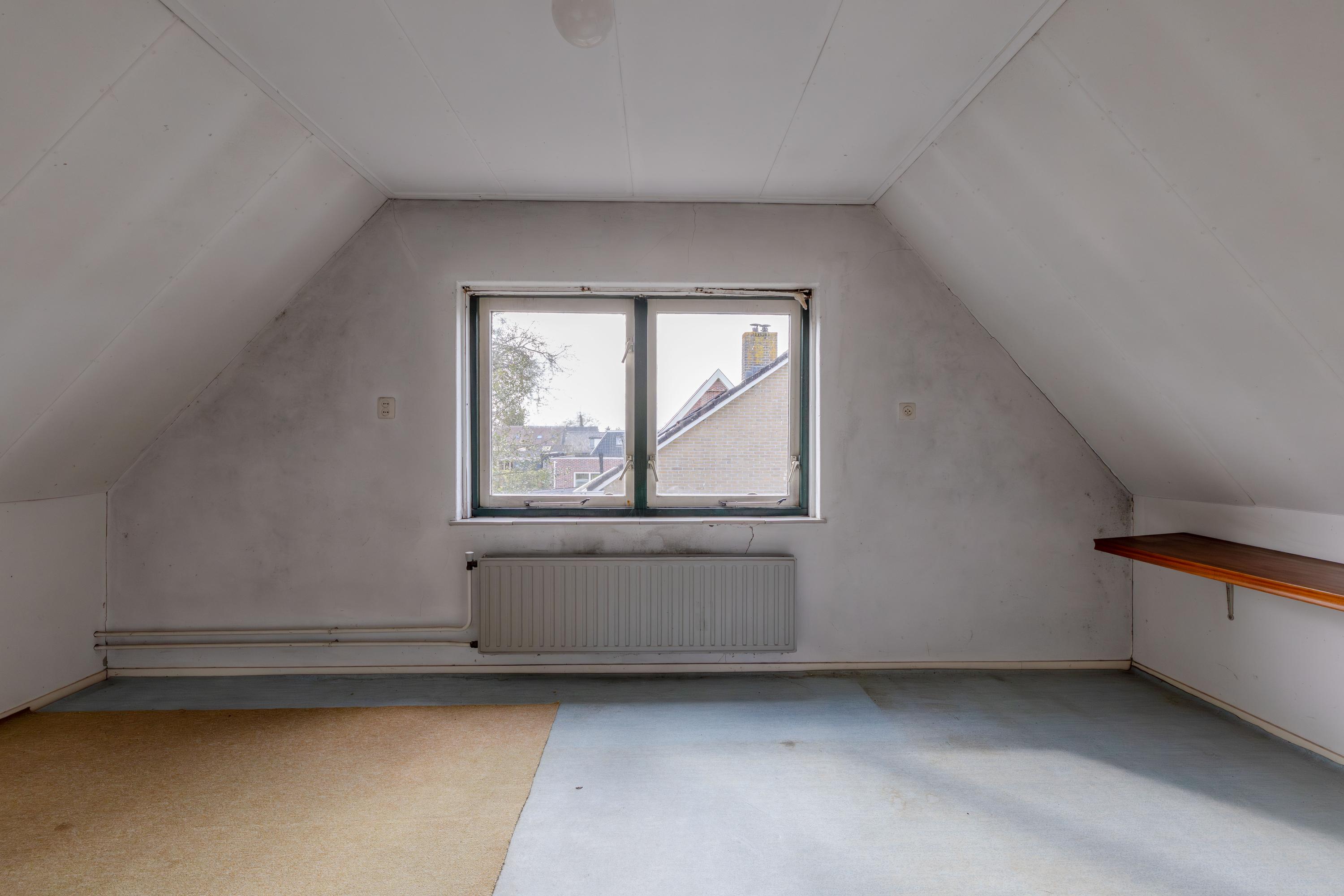 Provincialeweg 40a Sebaldeburen - Afbeelding 25.jpg