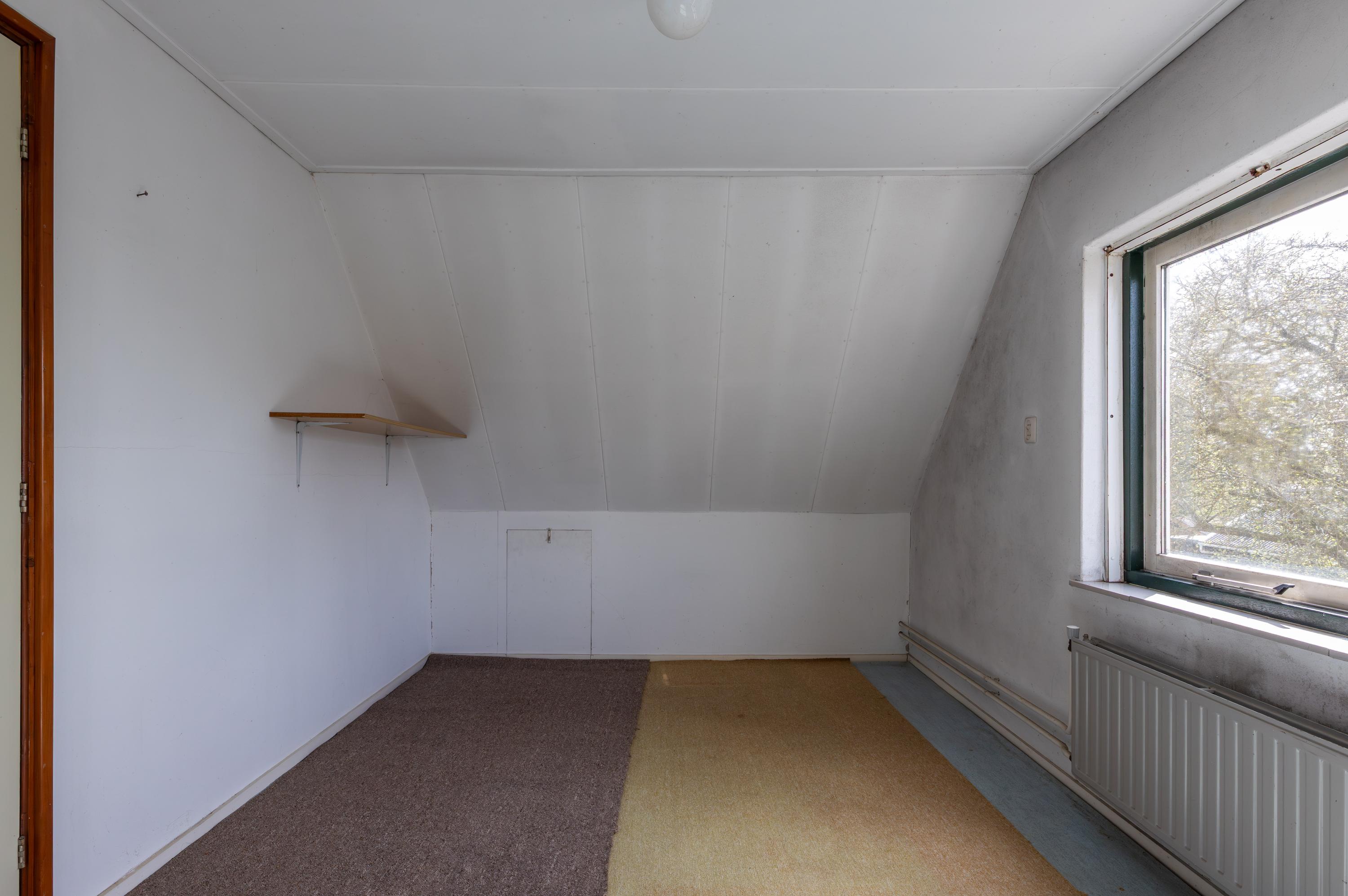 Provincialeweg 40a Sebaldeburen - Afbeelding 27.jpg