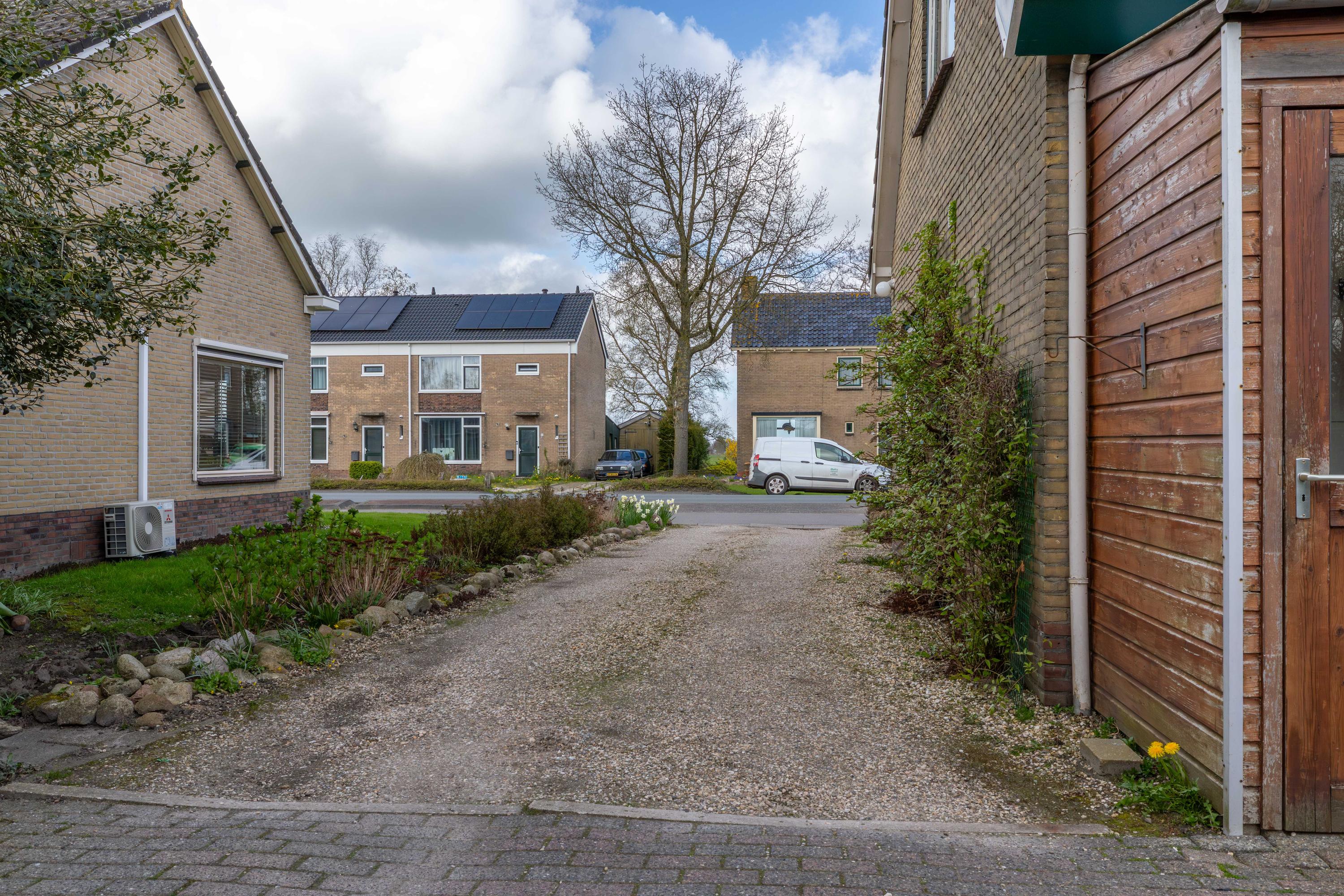 Provincialeweg 40a Sebaldeburen - Afbeelding 33.jpg