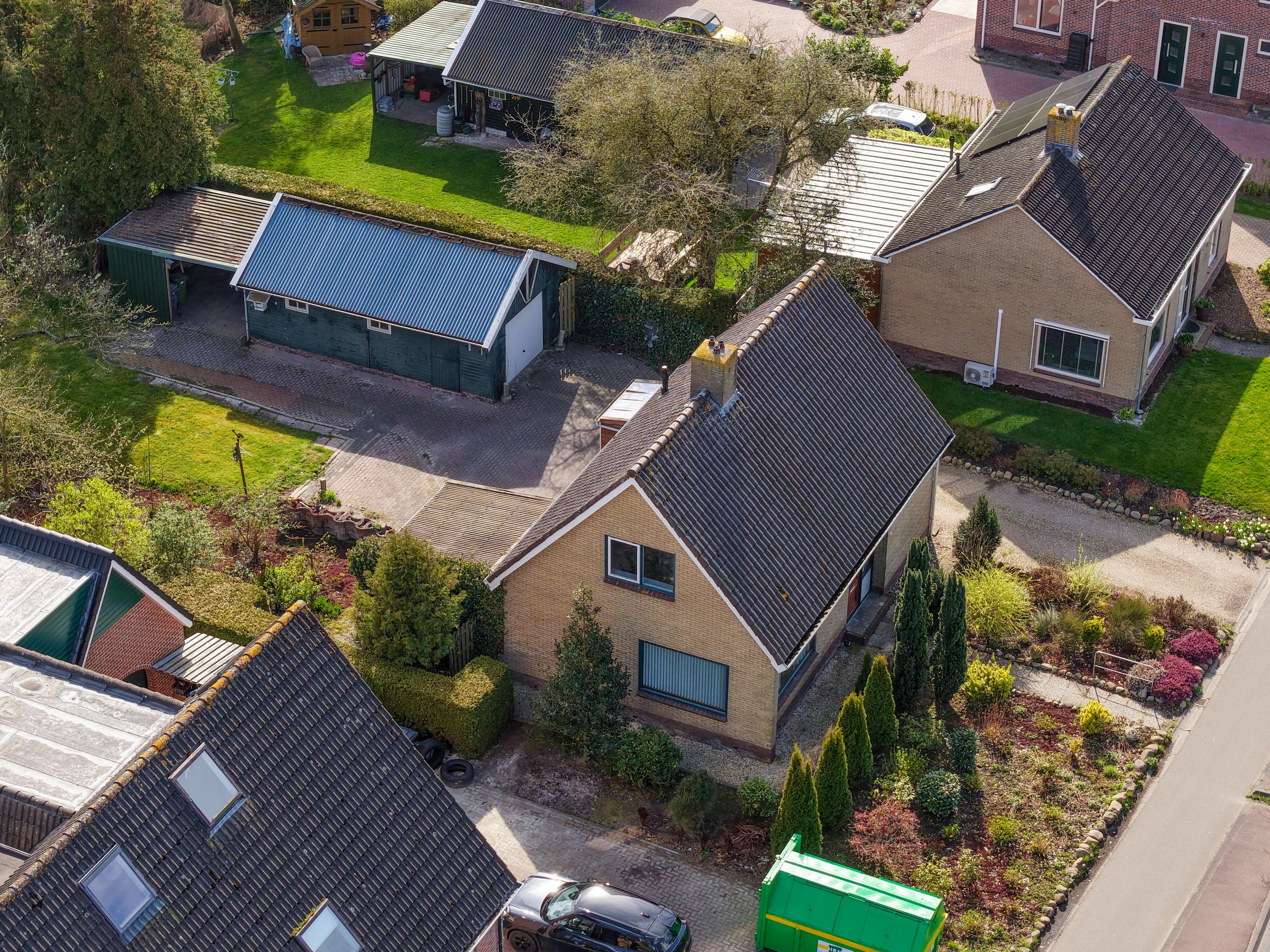 Provincialeweg 40a Sebaldeburen - Afbeelding 38.jpg