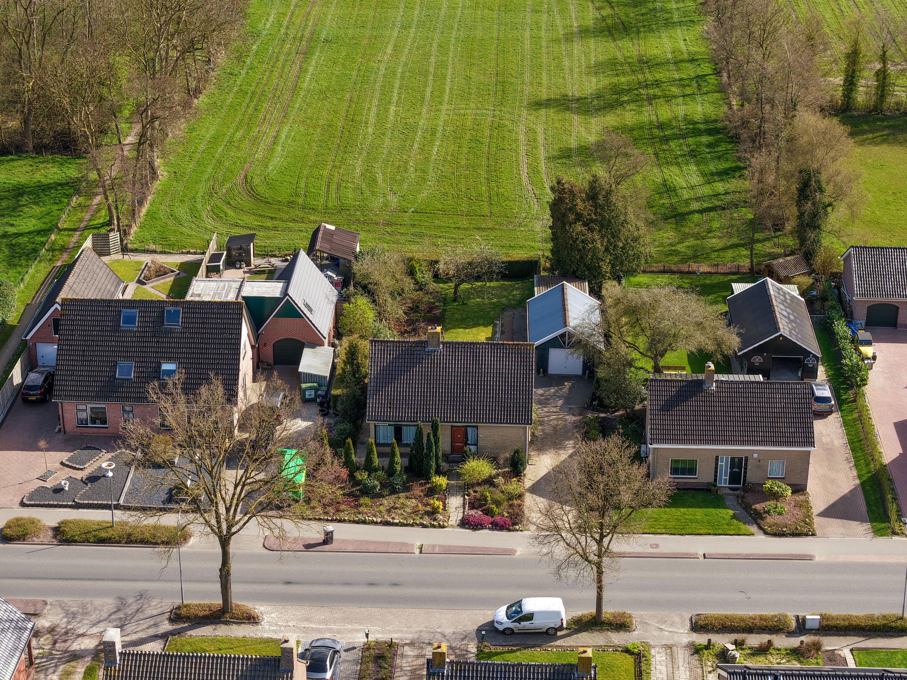 Provincialeweg 40a Sebaldeburen - Afbeelding 39.jpg