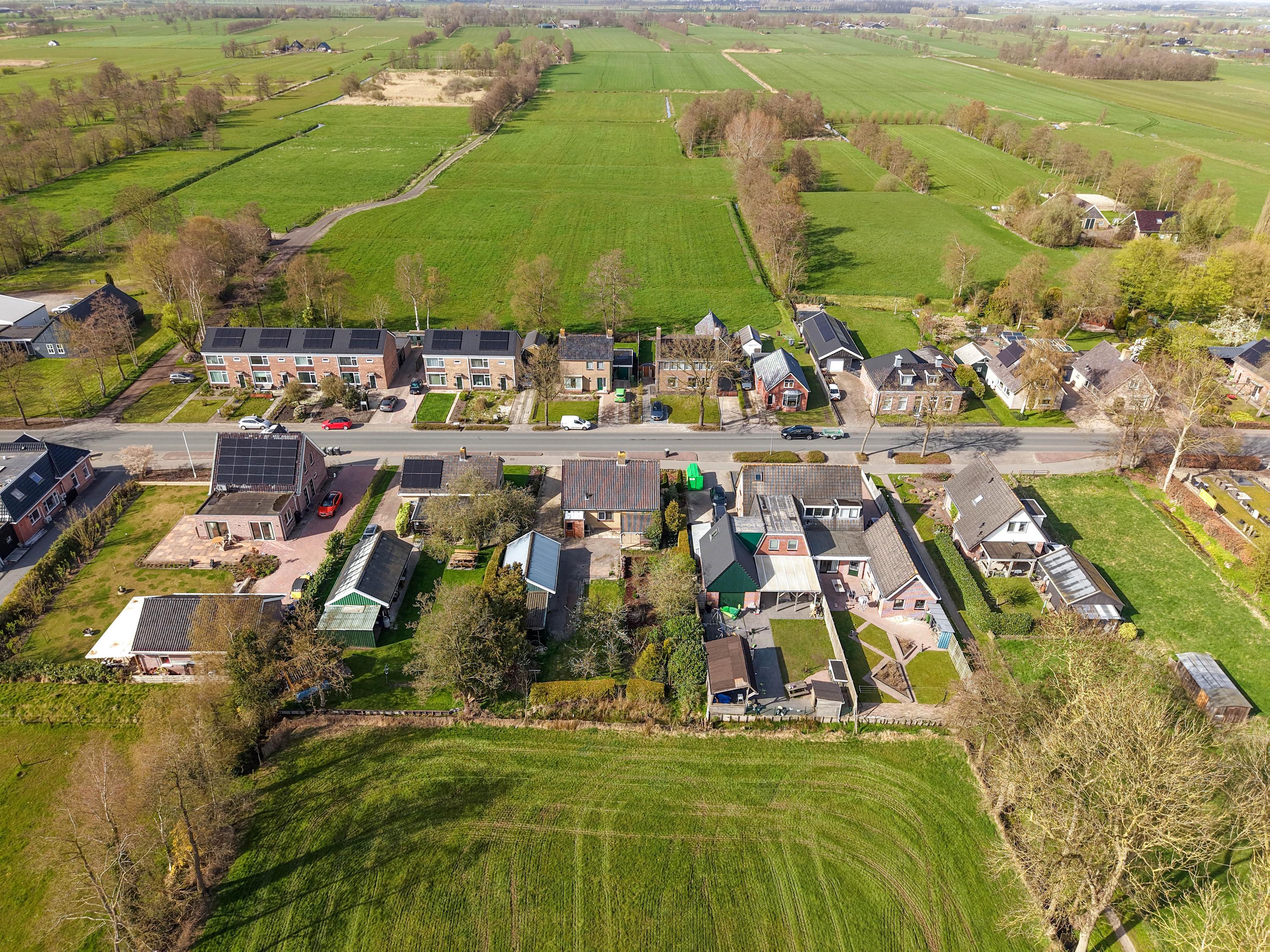 Provincialeweg 40a Sebaldeburen - Afbeelding 40.jpg