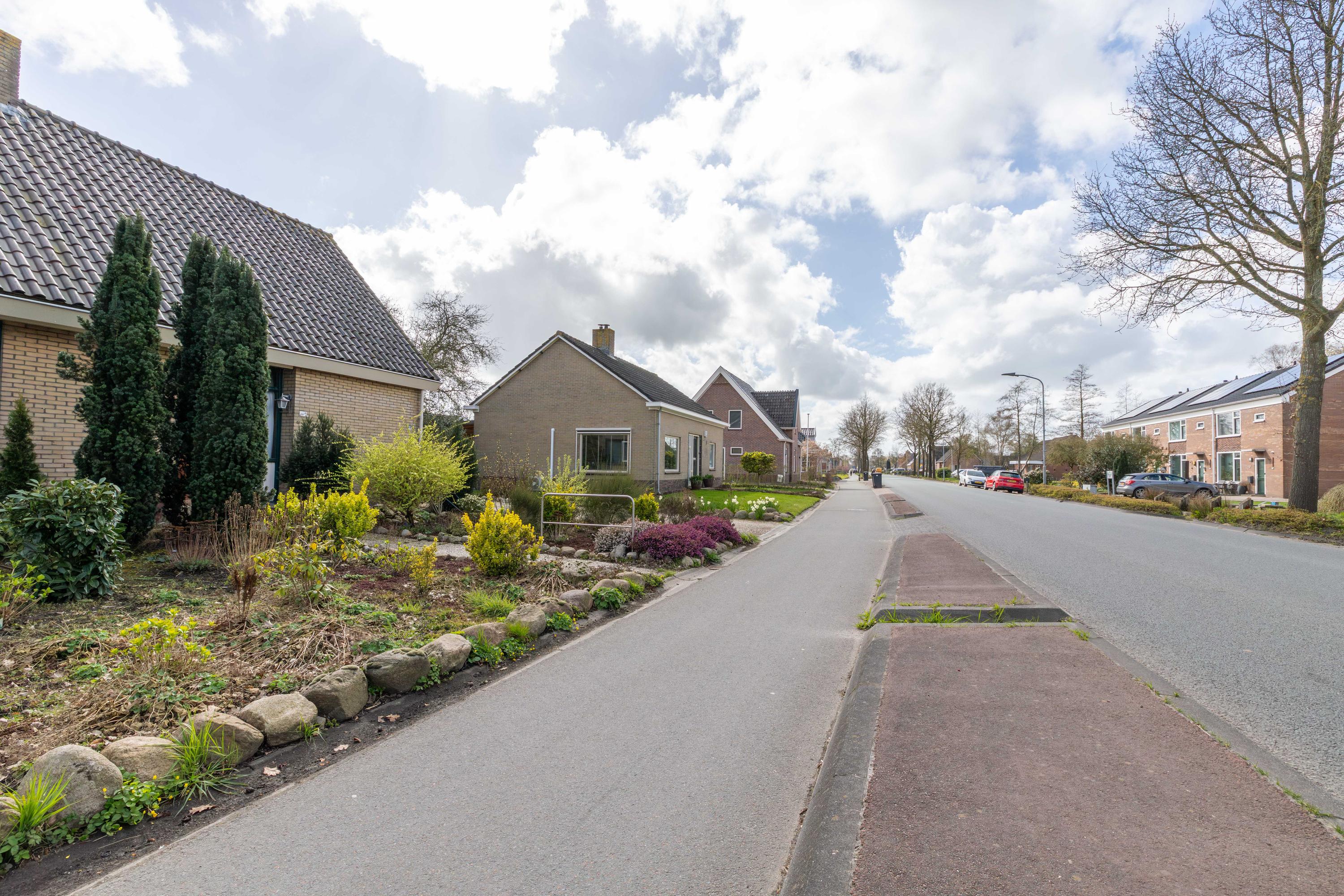 Provincialeweg 40a Sebaldeburen - Afbeelding 41.jpg