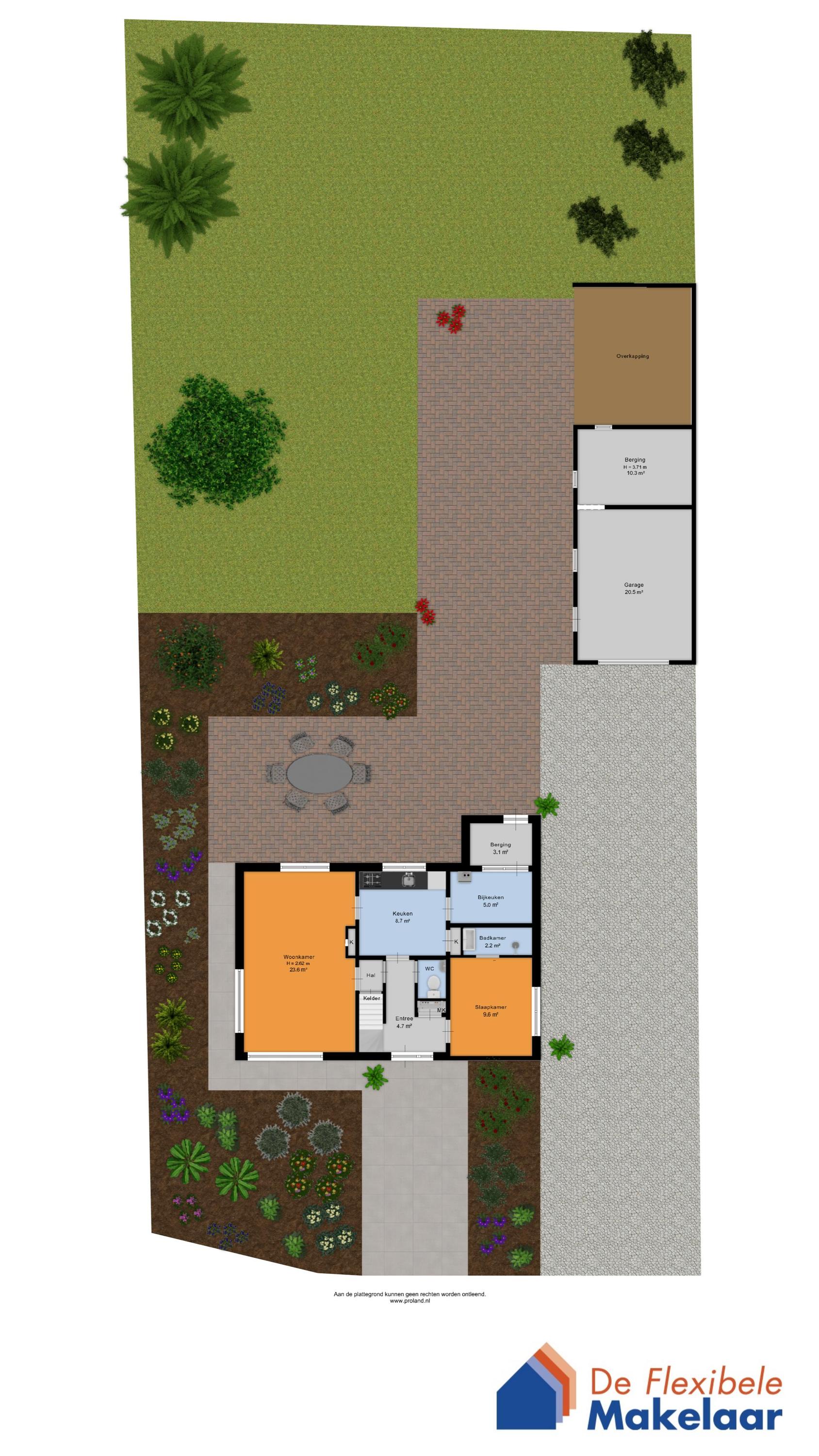 Provincialeweg 40a Sebaldeburen - Afbeelding 42.jpg