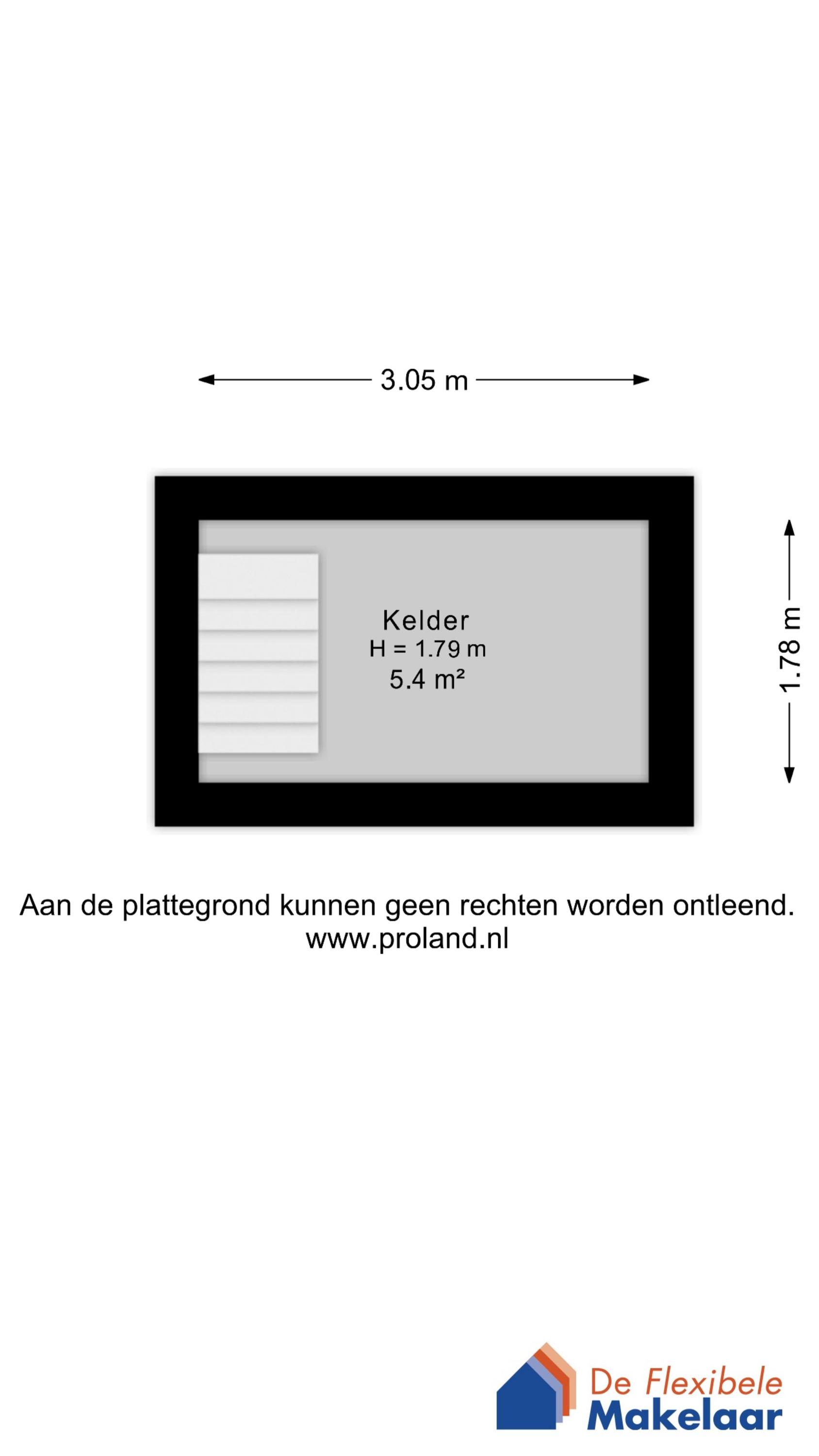 Provincialeweg 40a Sebaldeburen - Afbeelding 44.jpg