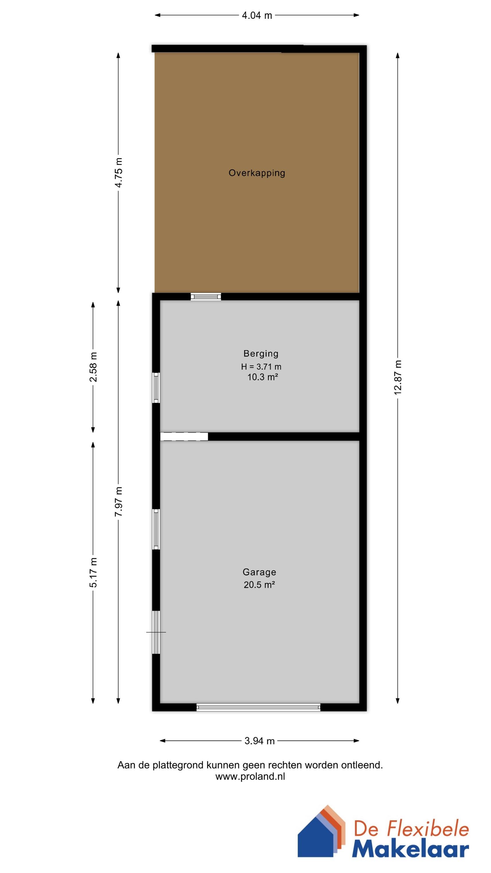 Provincialeweg 40a Sebaldeburen - Afbeelding 46.jpg