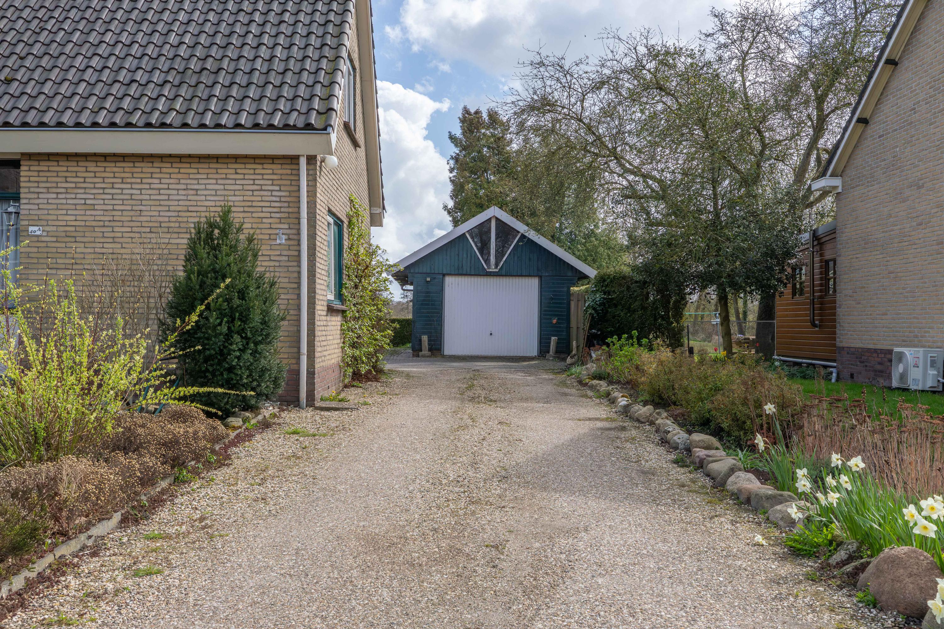 Provincialeweg 40a Sebaldeburen - Afbeelding 5.jpg