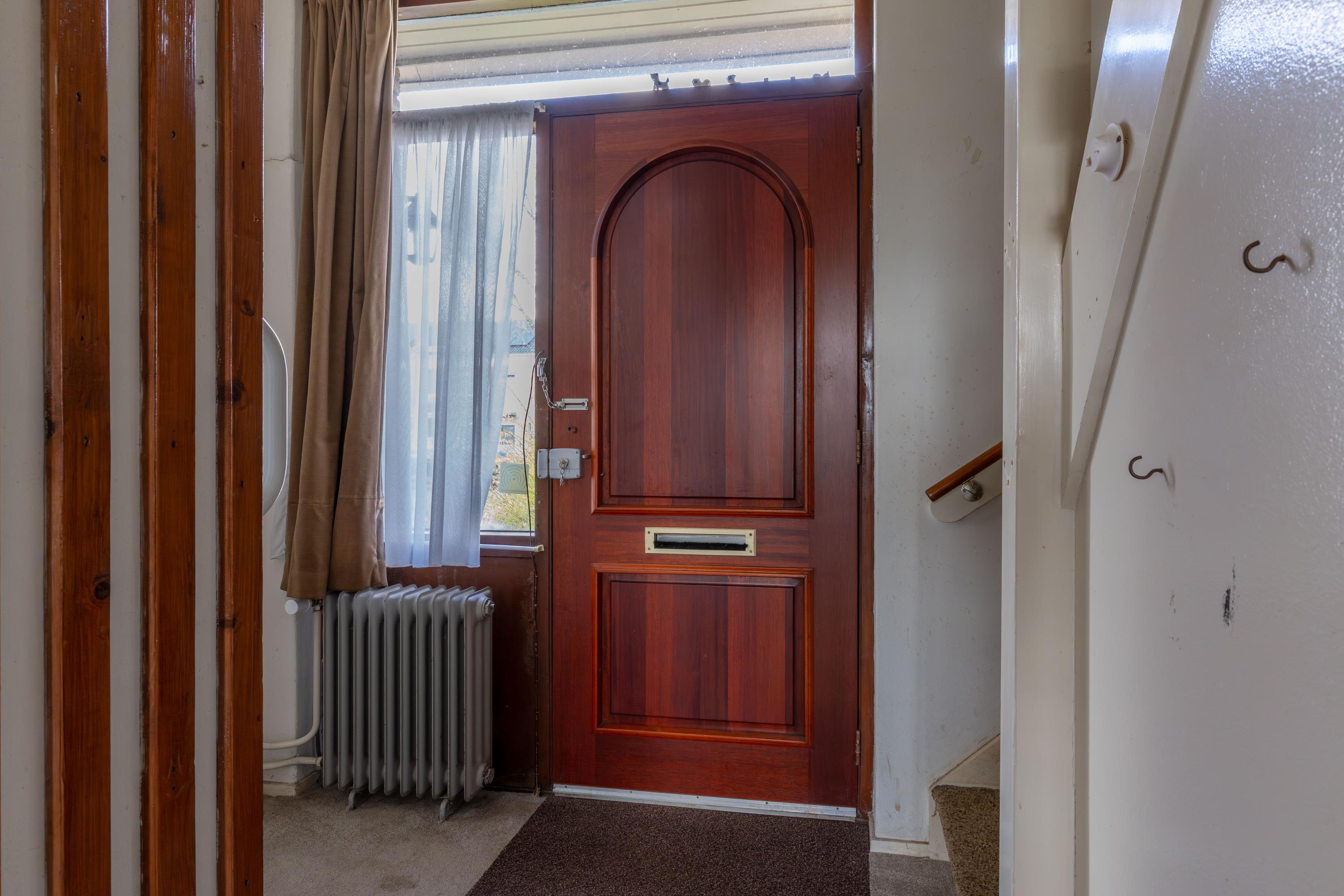 Provincialeweg 40a Sebaldeburen - Afbeelding 6.jpg