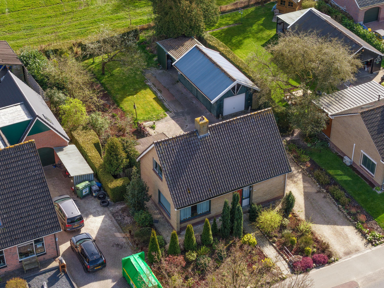 Provincialeweg 40a Sebaldeburen - Afbeelding 3.jpg