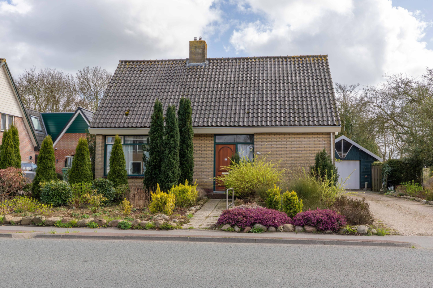 Provincialeweg 40a Sebaldeburen - Afbeelding 4.jpg