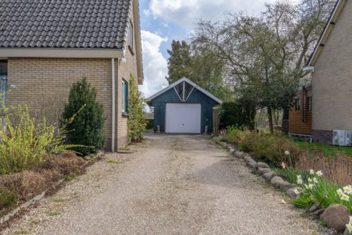 Provincialeweg 40a Sebaldeburen - Afbeelding 5.jpg