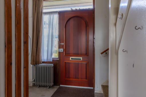 Provincialeweg 40a Sebaldeburen - Afbeelding 6.jpg