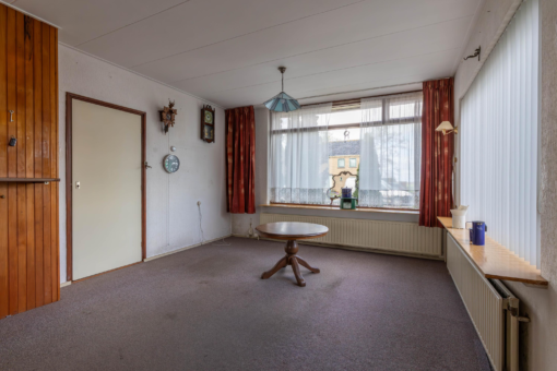 Provincialeweg 40a Sebaldeburen - Afbeelding 7.jpg
