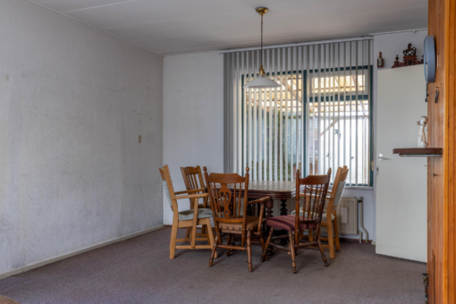 Provincialeweg 40a Sebaldeburen - Afbeelding 9.jpg