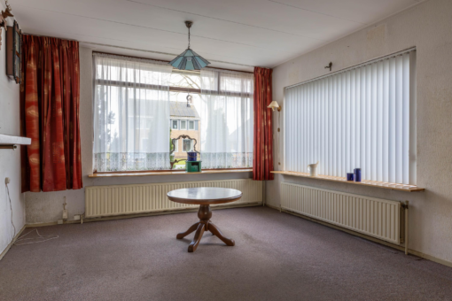 Provincialeweg 40a Sebaldeburen - Afbeelding 10.jpg