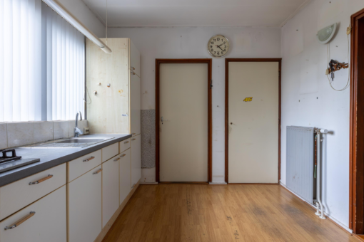 Provincialeweg 40a Sebaldeburen - Afbeelding 11.jpg