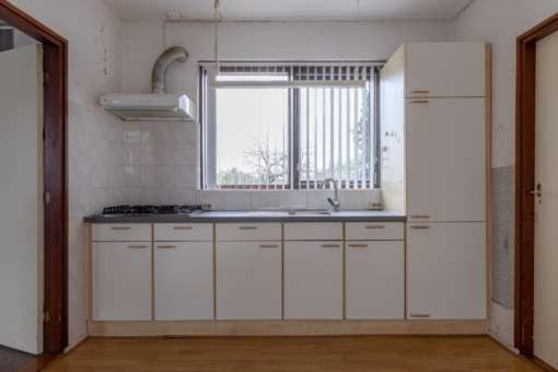 Provincialeweg 40a Sebaldeburen - Afbeelding 12.jpg