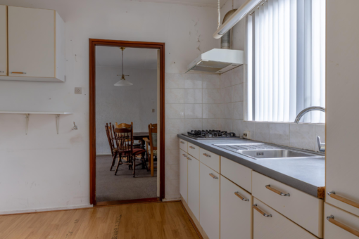 Provincialeweg 40a Sebaldeburen - Afbeelding 13.jpg