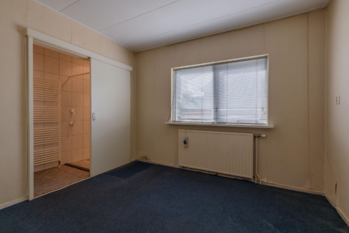 Provincialeweg 40a Sebaldeburen - Afbeelding 14.jpg
